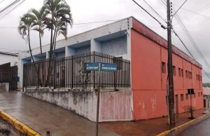 Detran de Fartura volta a funcionar nesta quarta (19) (Foto: Divulgação)