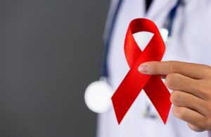 Cidades paulistas registram queda de 74% de óbitos por Aids Imagem ilustrativa. (Foto: Divulgação)