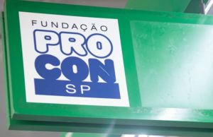 Unidade do Procon em Taguaí será inaugurada em 24 de setembro Imagem ilustrativa. (Foto: Divulgação)