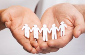 Municípios da região recebem repasse voltado à assistência social Imagem ilustrativa. (Foto: Divulgação)