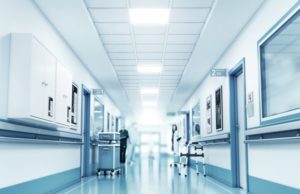 Com avanço da vacinação, Covid-19 deixa de ser a principal causa de morte em SP Se fosse um país, o estado de SP seria a 3ª nação que mais vacinou no mundo. (Foto: Divulgação/Governo do Estado de SP)