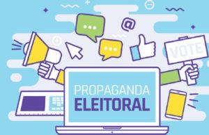 Propaganda partidária gratuita começa a partir deste sábado (26) O calendário eleitoral está disponível no site do TSE. (Foto: Divulgação/TSE)