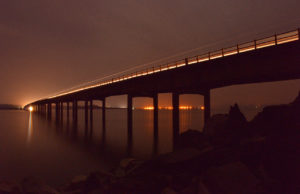Prefeitura divulga vencedores do concurso de fotos #Farturismo Clique de Hugo Leonardo Furlan, vencedor na categoria Paisagem Rural ou Ambiental. (Foto: Hugo Leonardo Furlan)