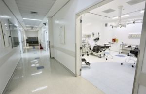 Estado tem a menor média móvel de óbitos por covid-19 desde pico da Ômicron SP começou nesta semana imunizar os idosos acima de 60 anos com a quarta dose. (Foto: Divulgação/Governo do Estado de SP)