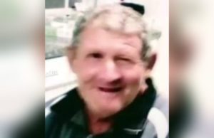 Familiares e Polícia Civil buscam informações sobre a morte de homem em Fartura Aparecido Nascimento, 65 anos, conhecido como Fião, foi encontrado desacordado e ferido em Fartura. (Foto: Reprodução/Facebook)