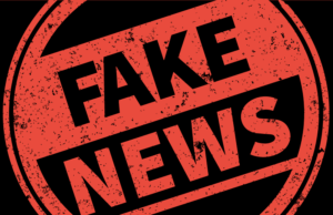 CRAS de Fartura não oferecem empréstimos a usuários do Auxílio Brasil, alerta coordenadoria Imagem divulgada pela coordenadoria. (Foto: Divulgação)