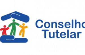 Fartura abre processo para escolha de membros do Conselho Tutelar Imagem ilustrativa. (Foto: Divulgação)