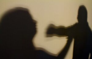 Homicídios, estupros, roubos, furtos e lesão corporal aumentaram no estado de SP Segundo a Secretaria de Segurança Pública de SP, ainda "há muito a ser feito". (Foto: Arquivo/Agência Brasil)