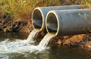 Governo de SP lança programa para agilizar universalização do saneamento básico No Brasil, mais de 35 milhões de brasileiros não têm acesso à água tratada, e 100 milhões não têm coleta de esgoto. (Foto: Divulgação)