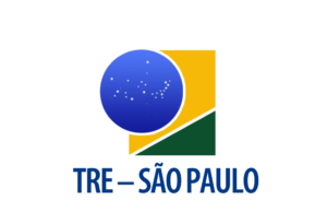 Nova sede do Cartório da 236ª Zona Eleitoral será inaugurada nesta quarta (19) Imagem ilustrativa. (Foto: Divulgação)