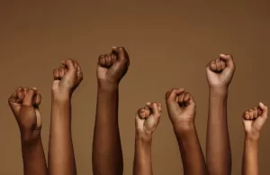 Fartura confirma feriado no Dia da Consciência Negra e alerta para paralisação de serviços Imagem ilustrativa. (Foto: Divulgação)