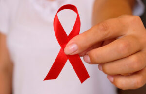 Fartura promove testagem de HIV e sífilis em alusão ao Dia Mundial da Luta Contra a AIDS Dezembro é o mês de combate ao HIV e à AIDS. (Foto: Divulgação)