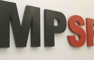 MP-SP promove capacitação para conselheiras tutelares em Itaí e defende atuação integrada Imagem ilustrativa. (Foto: Divulgação/MP-SP)