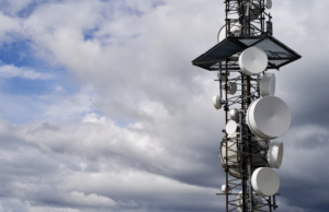 5G: veja o passo a passo para o sinal chegar aos municípios de SP Para instalar os novos equipamentos, é preciso que cada cidade atualize a chamada “lei das antenas”. (Foto: Divulgação/Governo do Estado de SP)