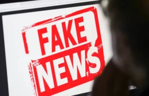 PL das Fake News deve ganhar força em 2024 com eleições municipais Discussão está "adormecida" no Congresso Nacional, diz especialista. (Foto: Wilson Dias/Agência Brasil)