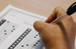 Carlópolis abre concurso público com mais de 60 vagas para diversas áreas Imagem ilustrativa. (Foto: Divulgação)