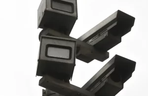 Governo paulista vai instalar novos radares na região; serão 649 em todo o estado O edital para instalação dos radares será aberto em 26 de fevereiro. (Foto: Fernando Frazão/Agência Brasil)