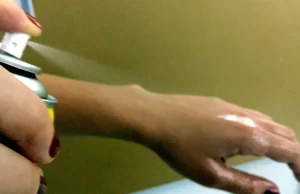 SP: preço de repelentes aumenta 15,78% em média, diz Procon Diferença de preços pode chegar a 84,19% no estado de SP. (Foto: Juca Varella/Agência Brasil)