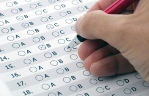 Taquarituba anuncia abertura de concurso público para vários níveis de escolaridade Imagem ilustrativa. (Foto: Divulgação)