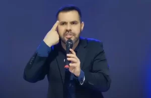 Pastor é condenado por incitar violência contra crianças na internet Líder religioso deverá ainda pagar indenização de R$ 10 mil por danos morais coletivos. (Foto: Divulgação)