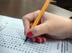 Prefeitura de Taguaí abre concurso público com oito vagas para cargos de Cuidador Social Imagem ilustrativa. (Foto: Secretaria de Estadual de Educação/Divulgação)