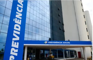 INSS suspende bloqueio de benefício por falta de prova de vida Decisão do Ministério da Previdência vale até 31 de dezembro deste ano. (Foto: Marcello Casal Jr/Agência Brasil)
