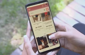 Pesquisa indica que 68% da população paulista faz compras online Imagem ilustrativa. (Foto: Divulgação)