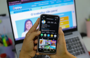 Prefeituras passam a desativar redes sociais em função da Lei das Eleições Vedação devido ao período eleitoral segue até 6 de outubro. (Foto: Divulgação/Clóvis Miranda/Prefeitura de Manaus)