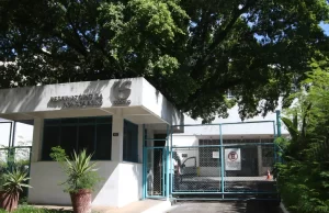 Governo de SP ficará com 18,3% das ações da Sabesp após privatização A privatização da Sabesp foi aprovada recentemente em SP. (Foto: Rovena Rosa/Agência Brasil)