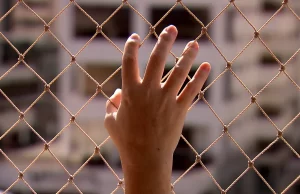 Quase 70% das vítimas de feminicídio no estado foram mortas dentro de casa Crimes no estado cresceram 10% em relação ao ano passado. (Foto: TV Brasil)
