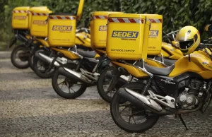 Correios anunciam banca selecionada para realização de concurso Processo foi vencido pelo Instituto Brasileiro de Formação e Captação. (Foto: Joédson Alves/Agência Brasil)