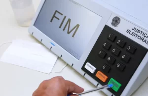 6% das candidaturas do estado de SP foram indeferidas ou aguardam recursos TRE-SP analisou 78.288 solicitações de registro no estado. (Foto: Antonio Augusto/TSE)