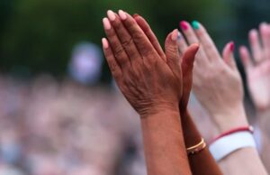 Fartura, Taquarituba e Sarutaiá estão entre as 78 cidades de SP que não elegeram vereadoras Imagem ilustrativa. (Foto: Divulgação via OAB-SP)