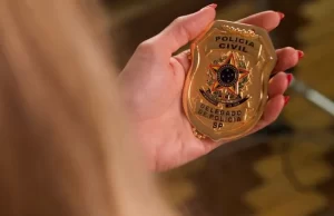 Seccional de polícia reorganiza unidades com chegada de novos delegados Cidades da região receberão novos delegados. (Foto: Divulgação)