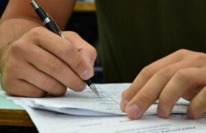 Concurso em Piraju oferece 44 vagas com salários de até R$ 5,4 mil O concurso é organizado pela empresa Fronte Concursos e Projetos. (Foto: Agência Brasil)