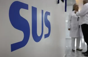 Lula sanciona lei que obriga cirurgia de lábio leporino no SUS Medida está publicada no Diário Oficial desta quarta-feira (7). (Foto: Fernando Frazão/Agência Brasil)