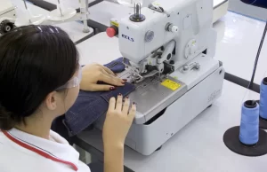 Sebrae e prefeitura de Fartura promovem Jornada de Transformação Digital para impulsionar confecções Imagem ilustrativa. (Foto: Divulgação)