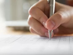 Prefeitura de Taguaí abre concurso público com vagas para níveis médio, técnico e superior Imagem ilustrativa. (Foto: Divulgação)