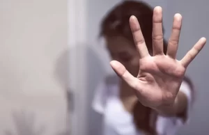 Homem é preso em Carlópolis após descumprir medida protetiva e resistir à abordagem policial Imagem ilustrativa. (Foto: Divulgação)