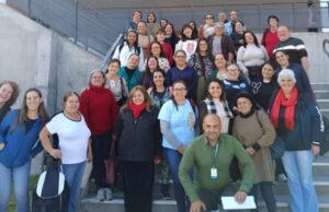 165 artesãos da região comparecem à feira Mega Artesanal a convite do Sebrae Feira de artesanato foi realizada na capital paulista. (Foto: Divulgação)
