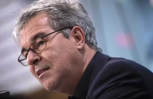 Tarifaço é ação de grupo político, diz presidente da Apex Taxação aos produtos brasileiros está prevista para começar em agosto. (Foto: Joédson Alves/Agência Brasil)