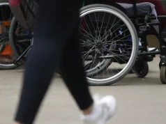 Pessoas com deficiência terão cotas no ensino técnico e superior de SP Reserva de vagas está prevista na Lei 18.167/2025, publicada na semana passada. (Foto: Paulo Pinto/Agência Brasil)