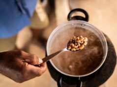 Educação e Bolsa Família ajudaram país a reduzir fome, avalia ministro Brasil deixou de figurar no Mapa da Fome, das Nações Unidas. (Foto: Gov.br)