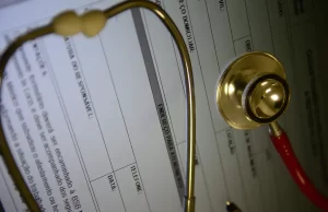 Planos de saúde terão de oferecer implante contraceptivo hormonal Procedimento também estará disponível no SUS. (Foto: Marcelo Casal Jr/Agência Brasil)