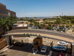 Anvisa proíbe venda de café torrado, whey e suplementos; veja marcas Produtos não podem ser fabricados nem comercializados. (Foto: Rafa Neddermeyer/Agência Brasil)