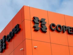 Carlópolis terá desligamento programado de energia nesta sexta-feira (7) A Copel é a distribuidora de energia no município. (Foto: Divulgação)