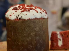 Procon: preço de itens da ceia de Natal pode variar mais de 100% em SP Levantamento busca retratar o comportamento dos preços no comércio varejista. (Foto: Rovena Rosa/Agência Brasil)