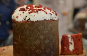 Procon: preço de itens da ceia de Natal pode variar mais de 100% em SP Levantamento busca retratar o comportamento dos preços no comércio varejista. (Foto: Rovena Rosa/Agência Brasil)