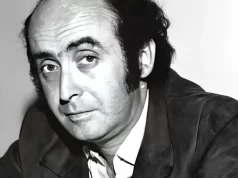 Filhos de Vladimir Herzog são reconhecidos como anistiados políticos Vladimir Herzog era diretor de jornalismo da TV Cultura em 1975, quando foi torturado e assassinado pela ditadura. (Foto: Acervo/Instituto Vladimir Herzog)