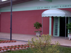 Polícia Civil registra caso de importunação sexual em escola cívico-militar de Avaré A responsável legal de uma das crianças foi quem comunicou o fato às autoridades. (Foto: Reprodução)